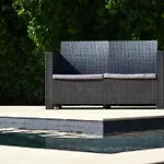 El Bornizo Con Psicina Jacuzzi Climatizado Barbacoa Y Jardin En Salamanca فيلة