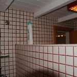 El Bornizo Con Psicina Jacuzzi Climatizado Barbacoa Y Jardin En Salamanca * Pastores