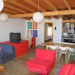 El Bornizo Con Psicina Jacuzzi Climatizado Barbacoa Y Jardin En Salamanca *