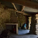 El Bornizo Con Psicina Jacuzzi Climatizado Barbacoa Y Jardin En Salamanca * Pastores