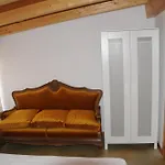 فيلة El Bornizo Con Psicina Jacuzzi Climatizado Barbacoa Y Jardin En Salamanca Pastores