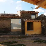 El Bornizo Con Psicina Jacuzzi Climatizado Barbacoa Y Jardin En Salamanca * Pastores