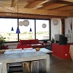 El Bornizo Con Psicina Jacuzzi Climatizado Barbacoa Y Jardin En Salamanca فيلة