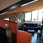 فيلة El Bornizo Con Psicina Jacuzzi Climatizado Barbacoa Y Jardin En Salamanca *