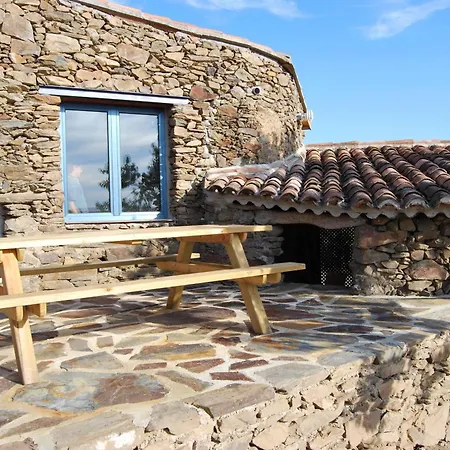 Villa El Bornizo Con Psicina Jacuzzi Climatizado Barbacoa Y Jardin En Salamanca