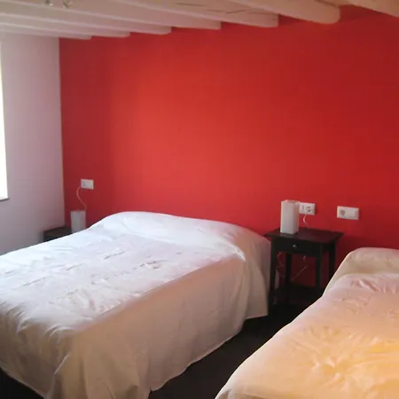 Villa El Bornizo Con Psicina Jacuzzi Climatizado Barbacoa Y Jardin En Salamanca