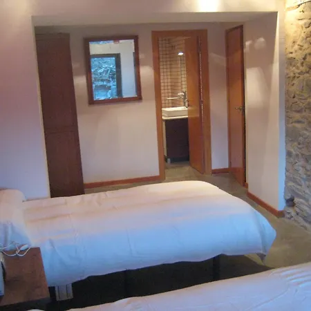 El Bornizo Con Psicina Jacuzzi Climatizado Barbacoa Y Jardin En Salamanca Villa *