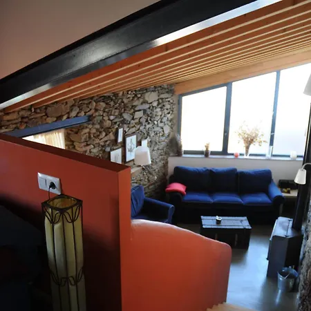 Villa El Bornizo Con Psicina Jacuzzi Climatizado Barbacoa Y Jardin En Salamanca *