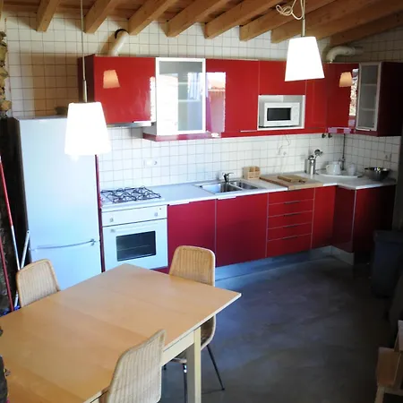 El Bornizo Con Psicina Jacuzzi Climatizado Barbacoa Y Jardin En Salamanca Pastores