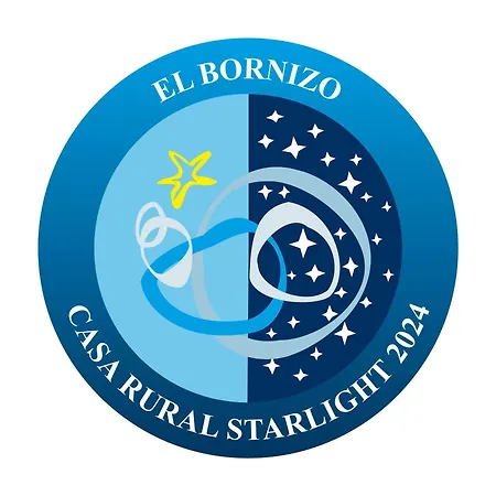 别墅 El Bornizo Con Psicina Jacuzzi Climatizado Barbacoa Y Jardin En Salamanca Pastores