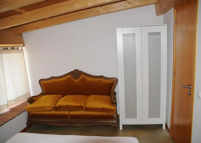 Villa El Bornizo Con Psicina Jacuzzi Climatizado Barbacoa Y Jardin En Salamanca Pastores