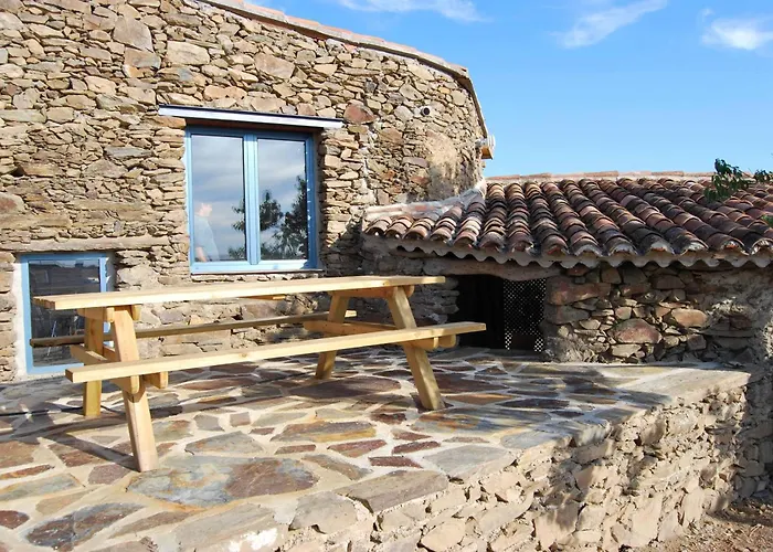 Villa El Bornizo Con Psicina Jacuzzi Climatizado Barbacoa Y Jardin En Salamanca