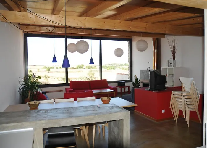 El Bornizo Con Psicina Jacuzzi Climatizado Barbacoa Y Jardin En Salamanca Villa