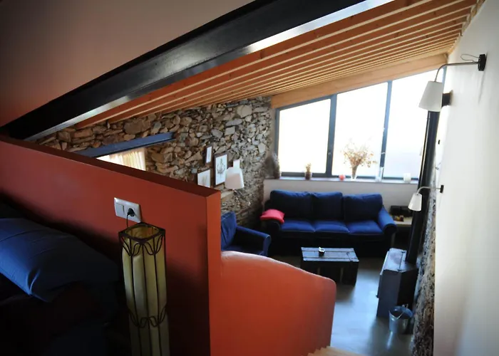 Villa El Bornizo Con Psicina Jacuzzi Climatizado Barbacoa Y Jardin En Salamanca *