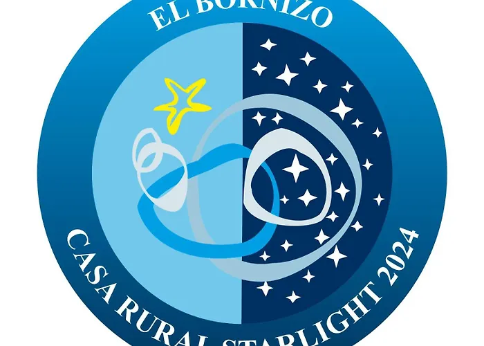 Villa El Bornizo Con Psicina Jacuzzi Climatizado Barbacoa Y Jardin En Salamanca Pastores